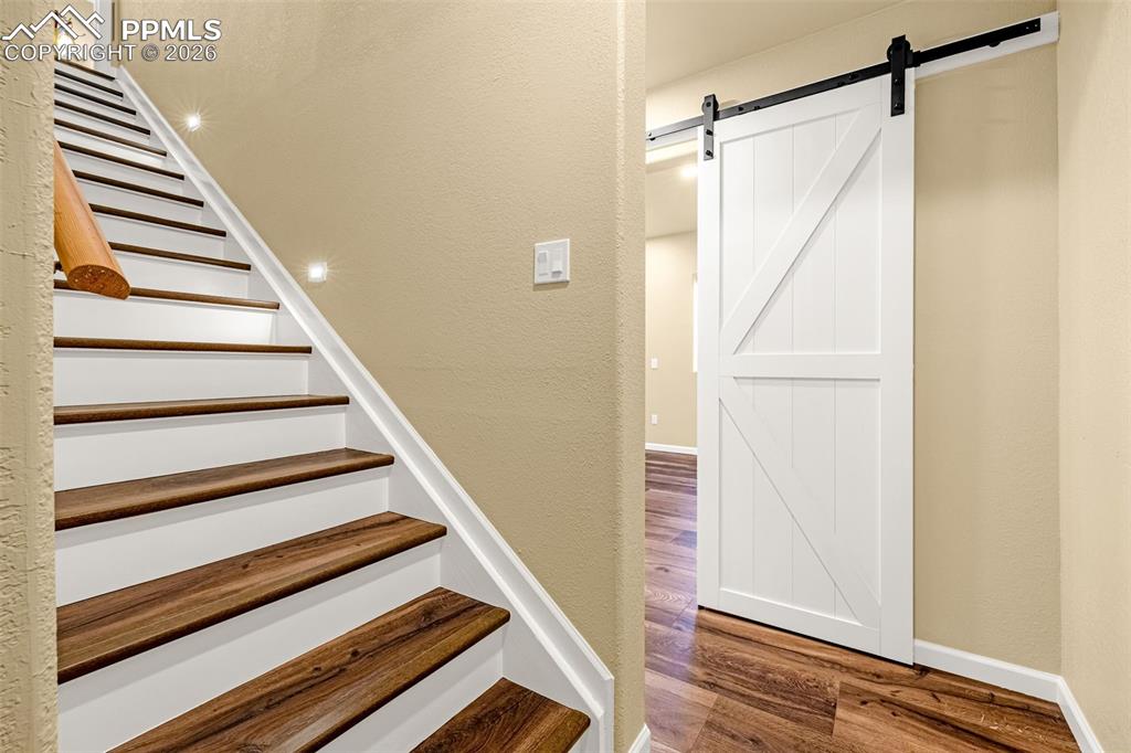 11670 Farnese Heights Peyton CO 80831