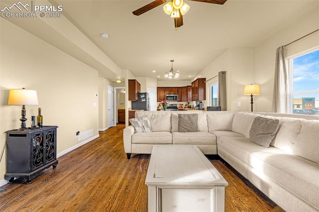 11670 Farnese Heights Peyton CO 80831