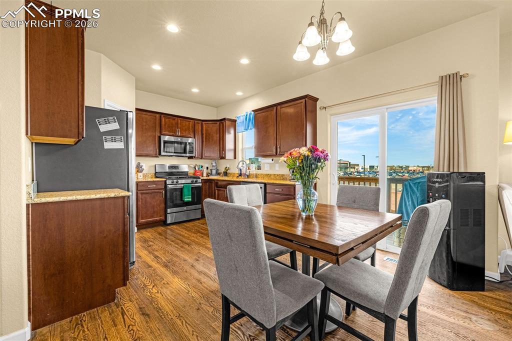 11670 Farnese Heights Peyton CO 80831