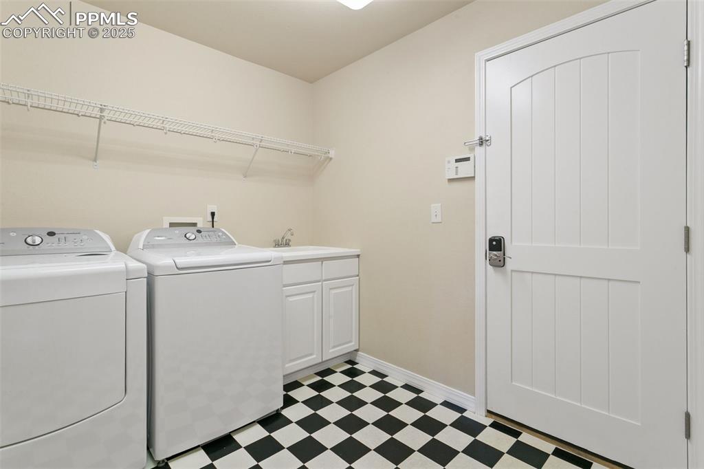 9331 Stoneglen Drive Colorado Springs CO 80920