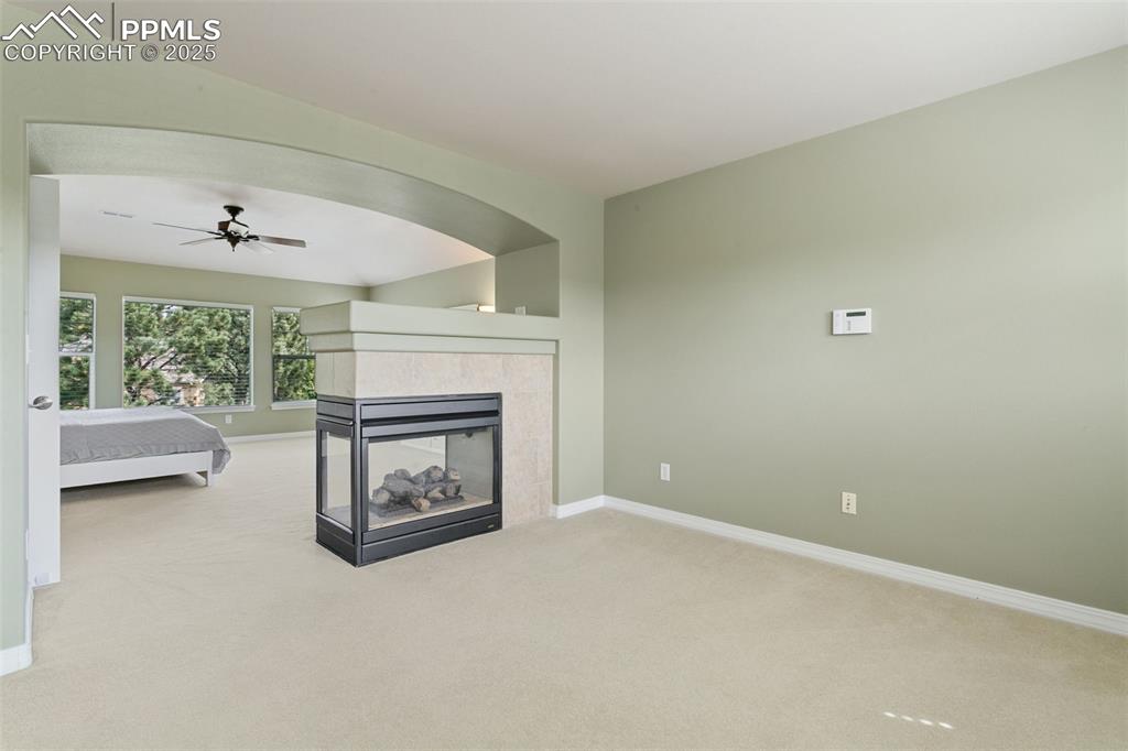 9331 Stoneglen Drive Colorado Springs CO 80920