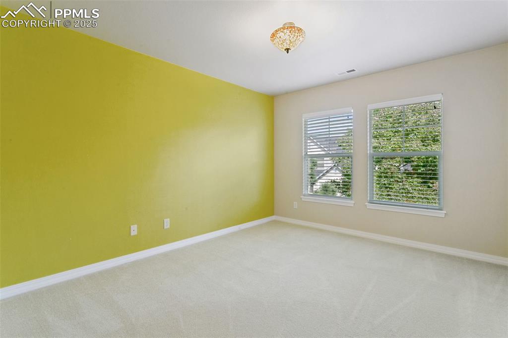 9331 Stoneglen Drive Colorado Springs CO 80920