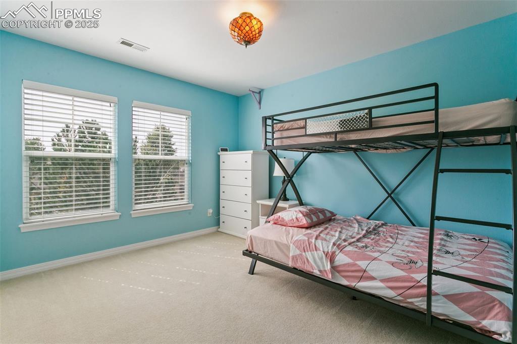 9331 Stoneglen Drive Colorado Springs CO 80920