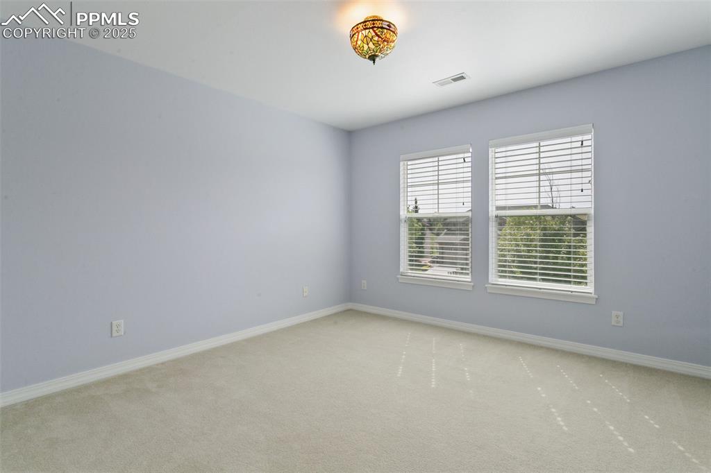 9331 Stoneglen Drive Colorado Springs CO 80920