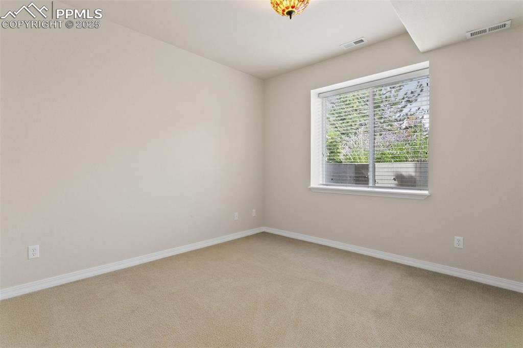 9331 Stoneglen Drive Colorado Springs CO 80920