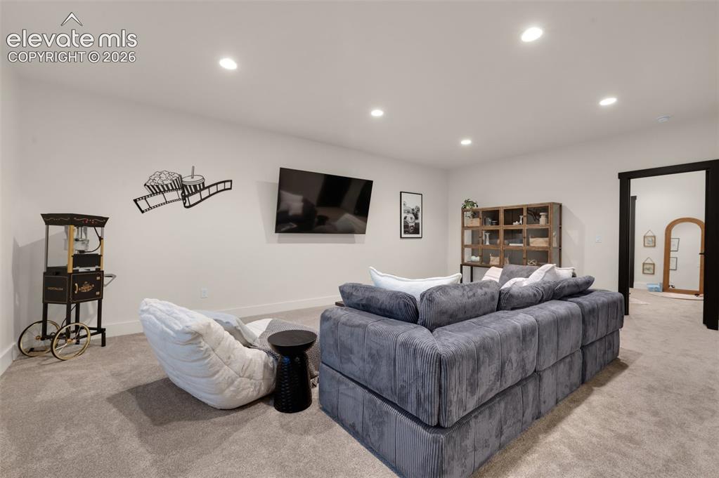 13147 Crescent Creek Drive Peyton CO 80831