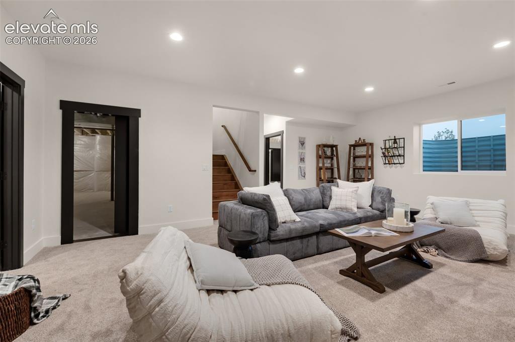 13147 Crescent Creek Drive Peyton CO 80831