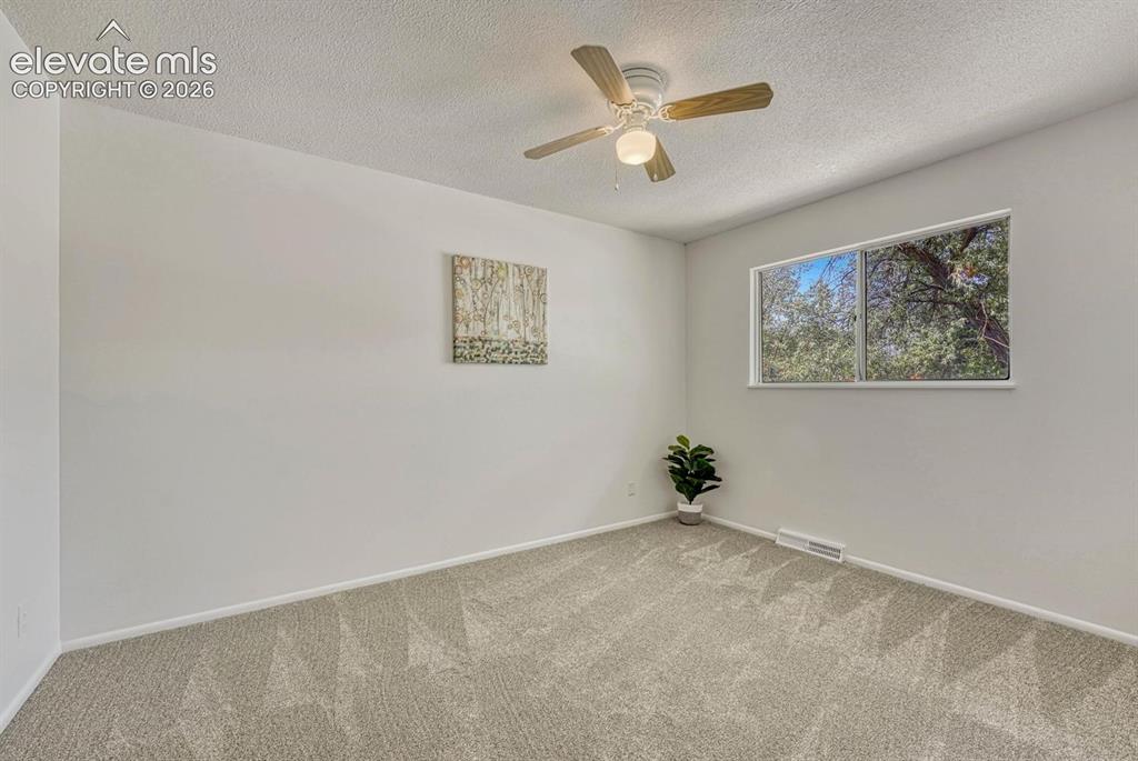 4607 Bella Drive Colorado Springs CO 80918