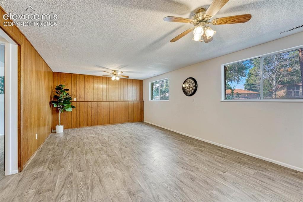 4607 Bella Drive Colorado Springs CO 80918