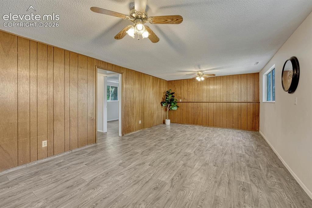 4607 Bella Drive Colorado Springs CO 80918