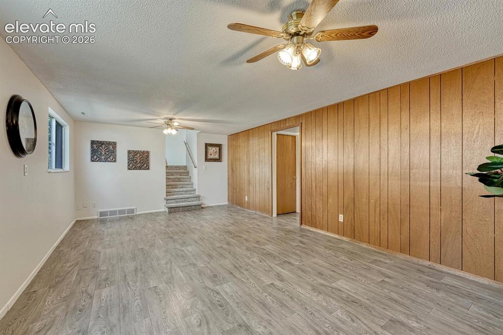 4607 Bella Drive Colorado Springs CO 80918