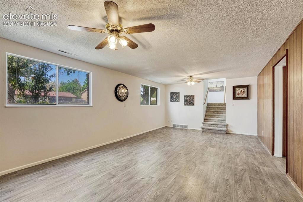 4607 Bella Drive Colorado Springs CO 80918