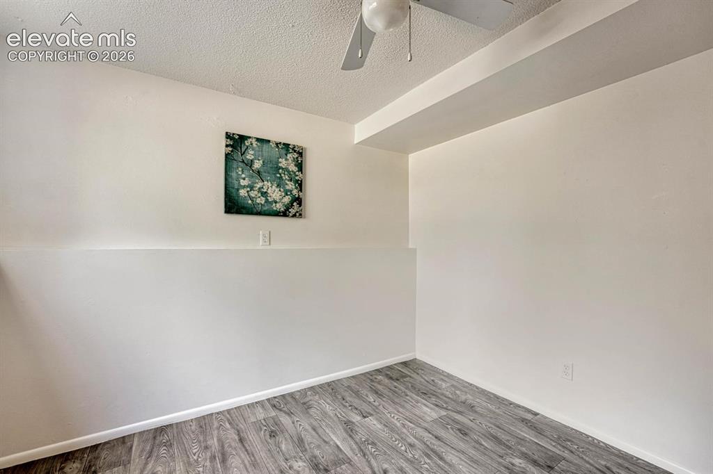4607 Bella Drive Colorado Springs CO 80918