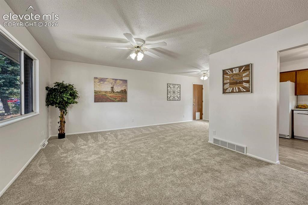 4607 Bella Drive Colorado Springs CO 80918