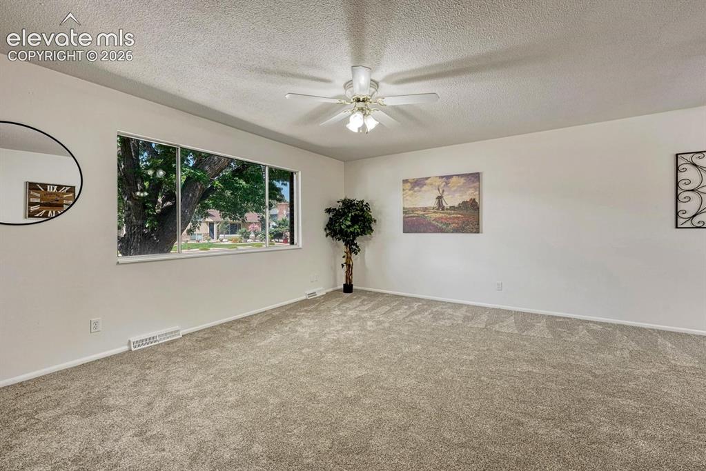 4607 Bella Drive Colorado Springs CO 80918