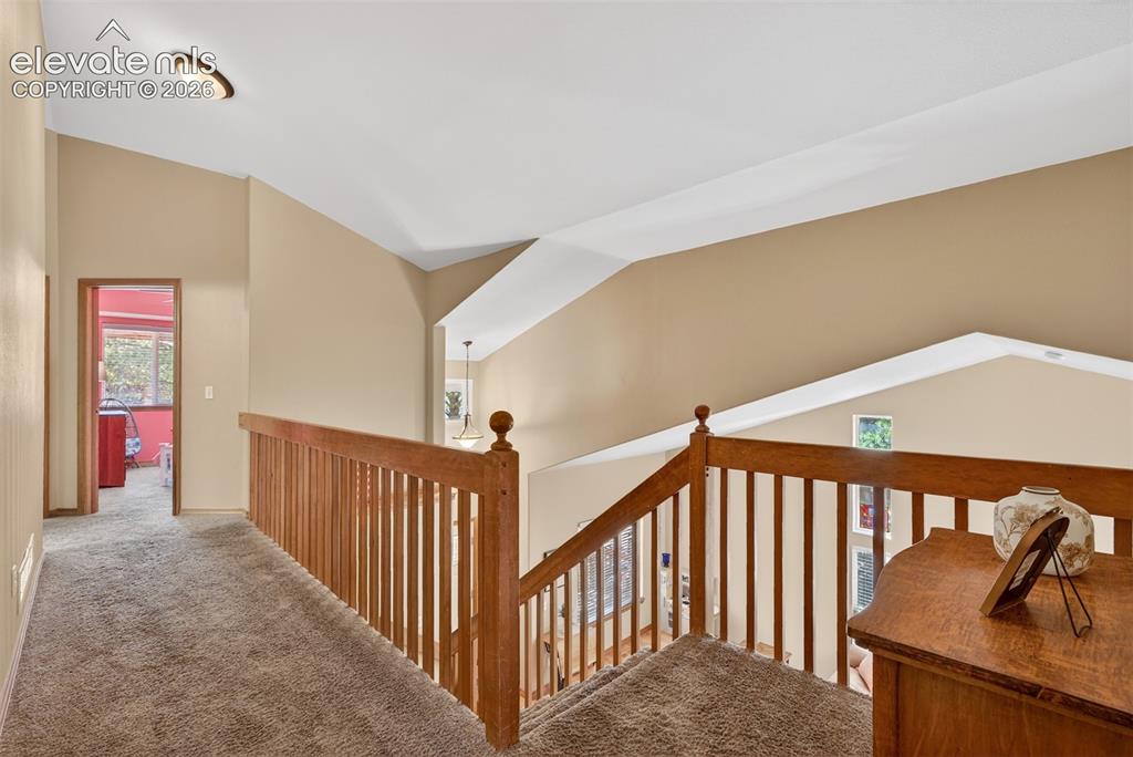 2141 Valley View Drive Woodland Park CO 80863