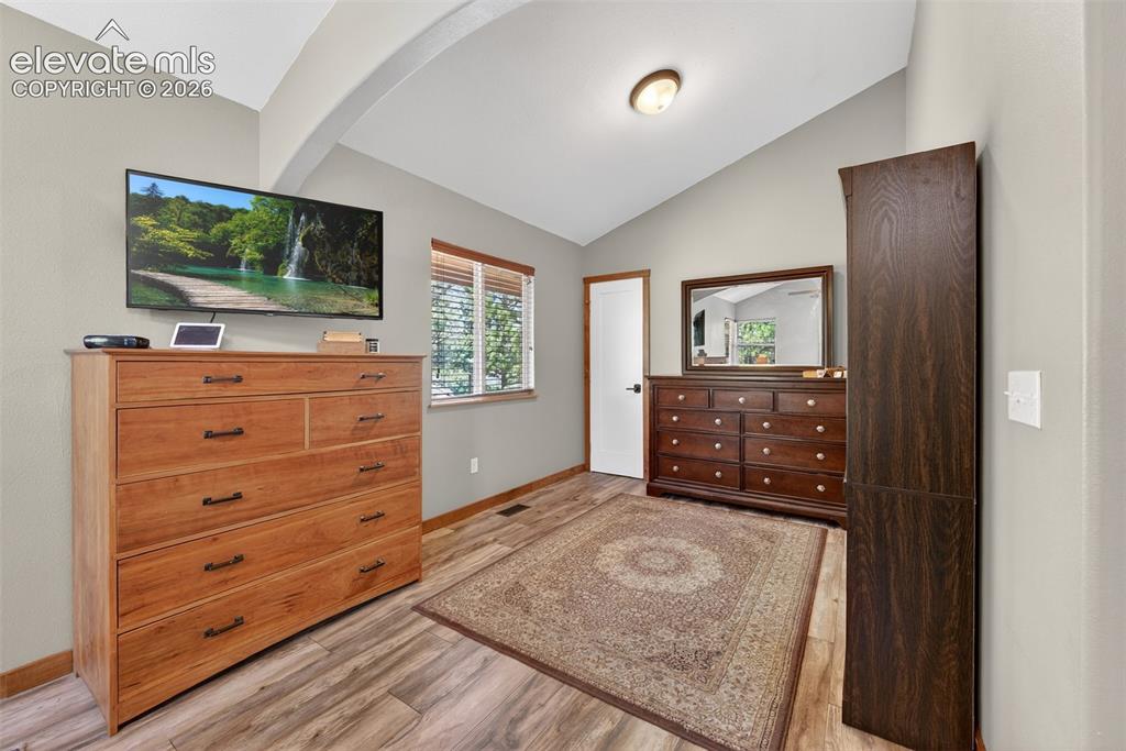 2141 Valley View Drive Woodland Park CO 80863