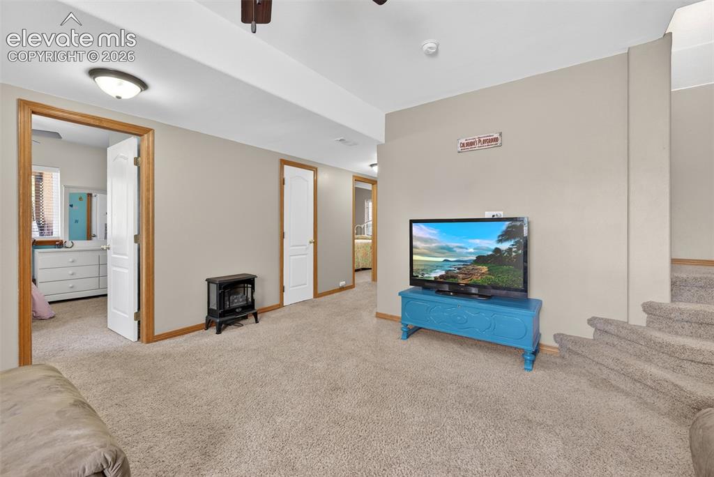 2141 Valley View Drive Woodland Park CO 80863