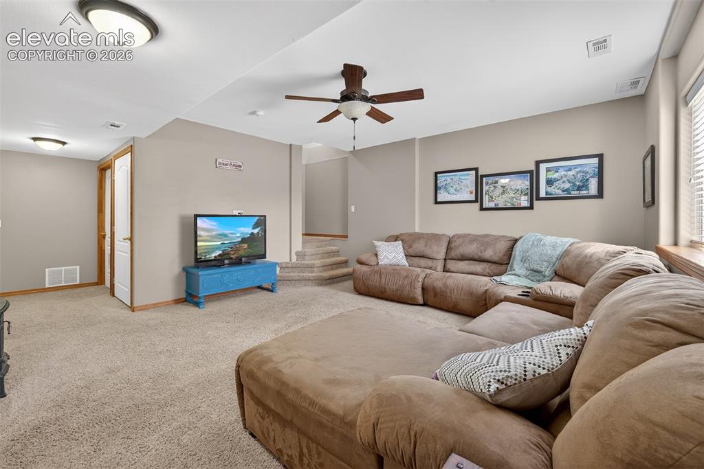 2141 Valley View Drive Woodland Park CO 80863