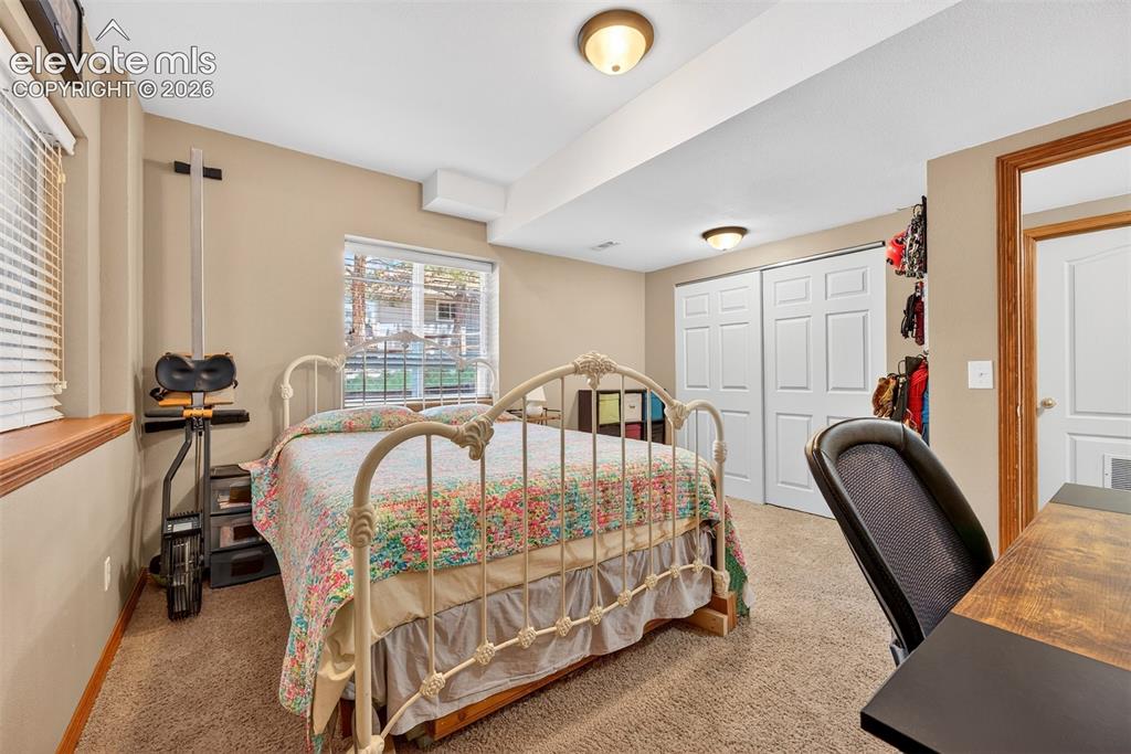 2141 Valley View Drive Woodland Park CO 80863