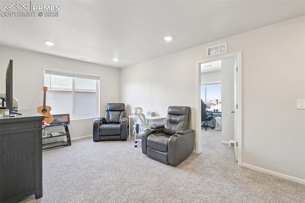 11427 Splake Street Colorado Springs CO 80925