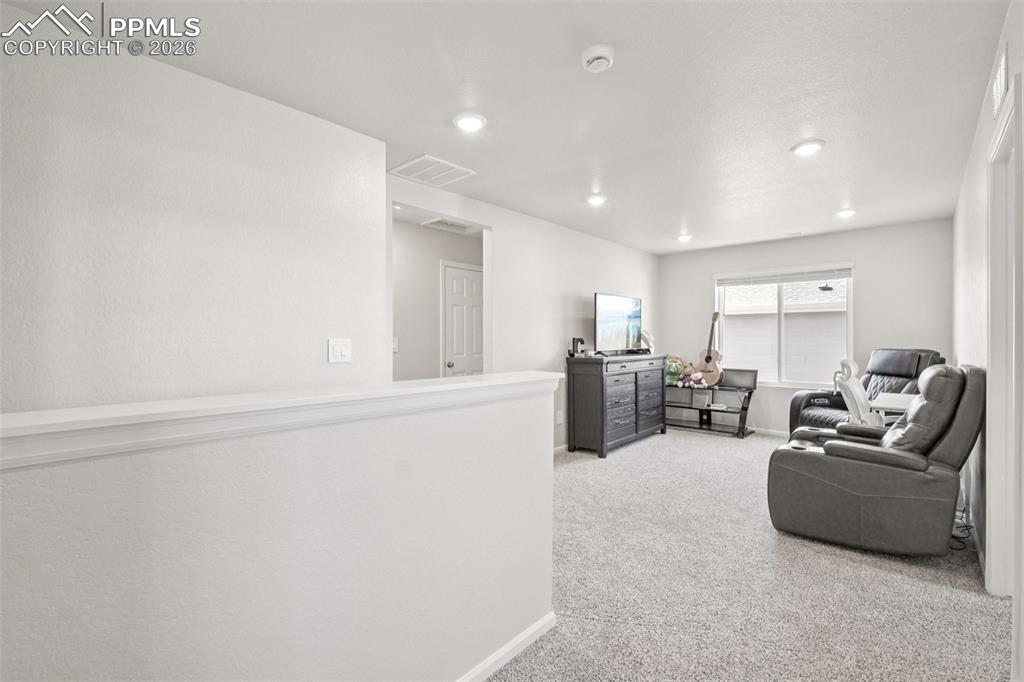 11427 Splake Street Colorado Springs CO 80925