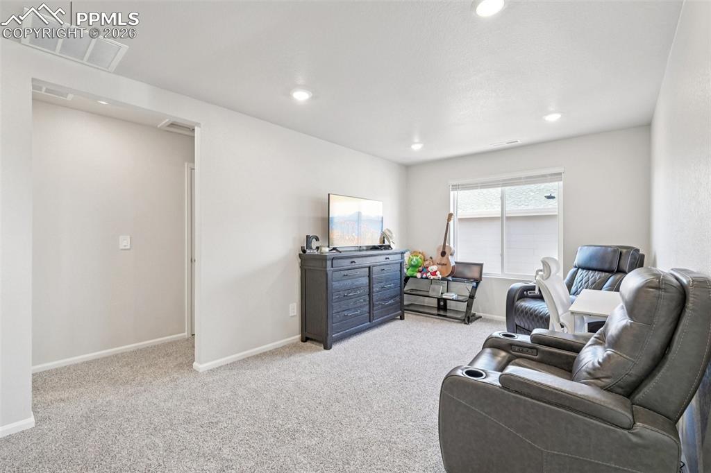 11427 Splake Street Colorado Springs CO 80925