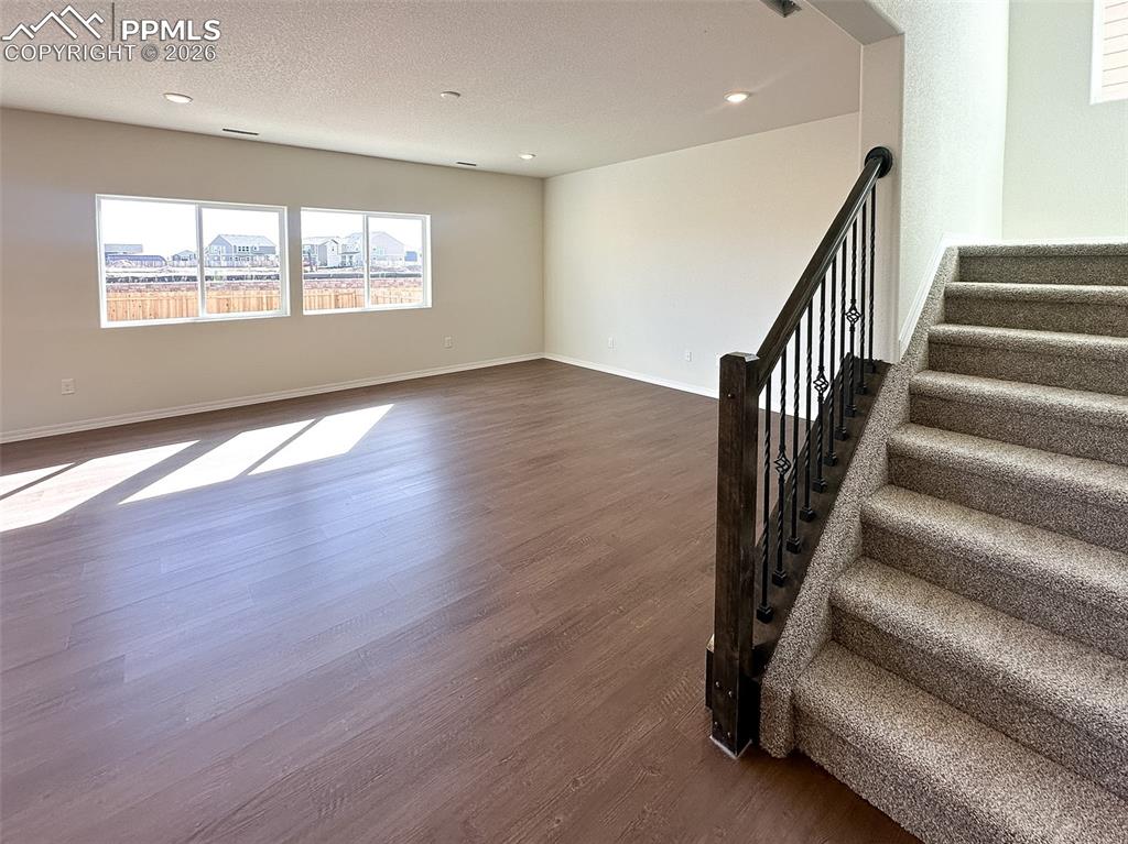8259 Henzlee Place Colorado Springs CO 80831