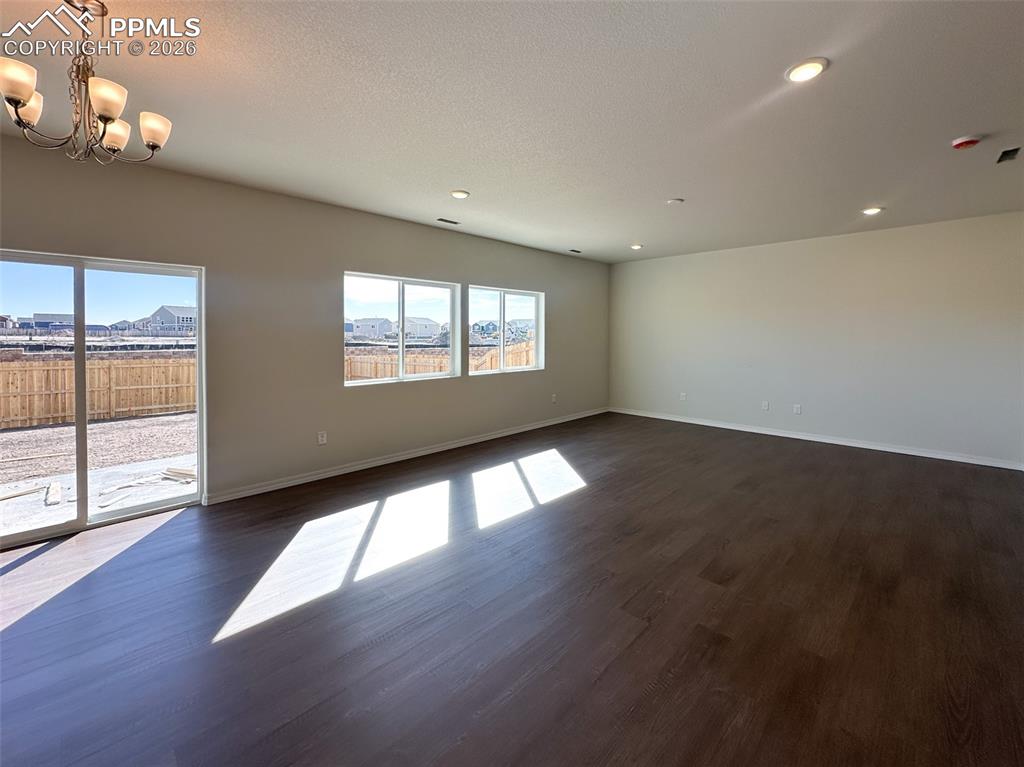 8259 Henzlee Place Colorado Springs CO 80831