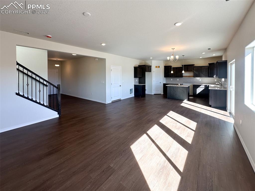 8259 Henzlee Place Colorado Springs CO 80831