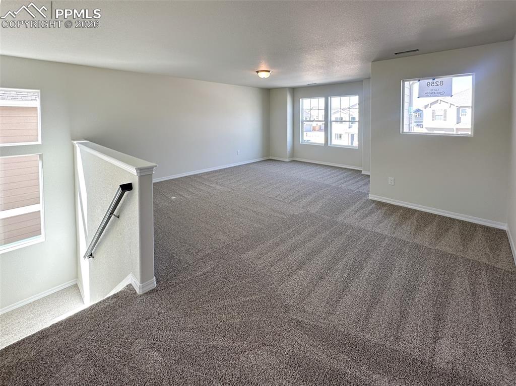 8259 Henzlee Place Colorado Springs CO 80831