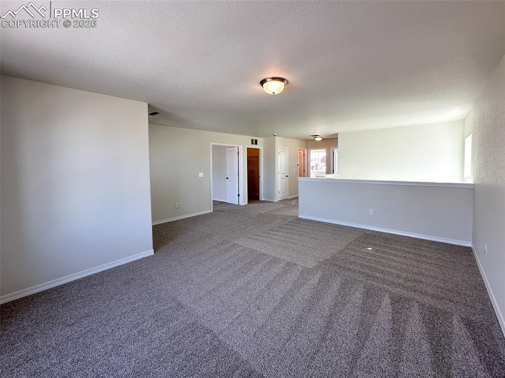 8259 Henzlee Place Colorado Springs CO 80831