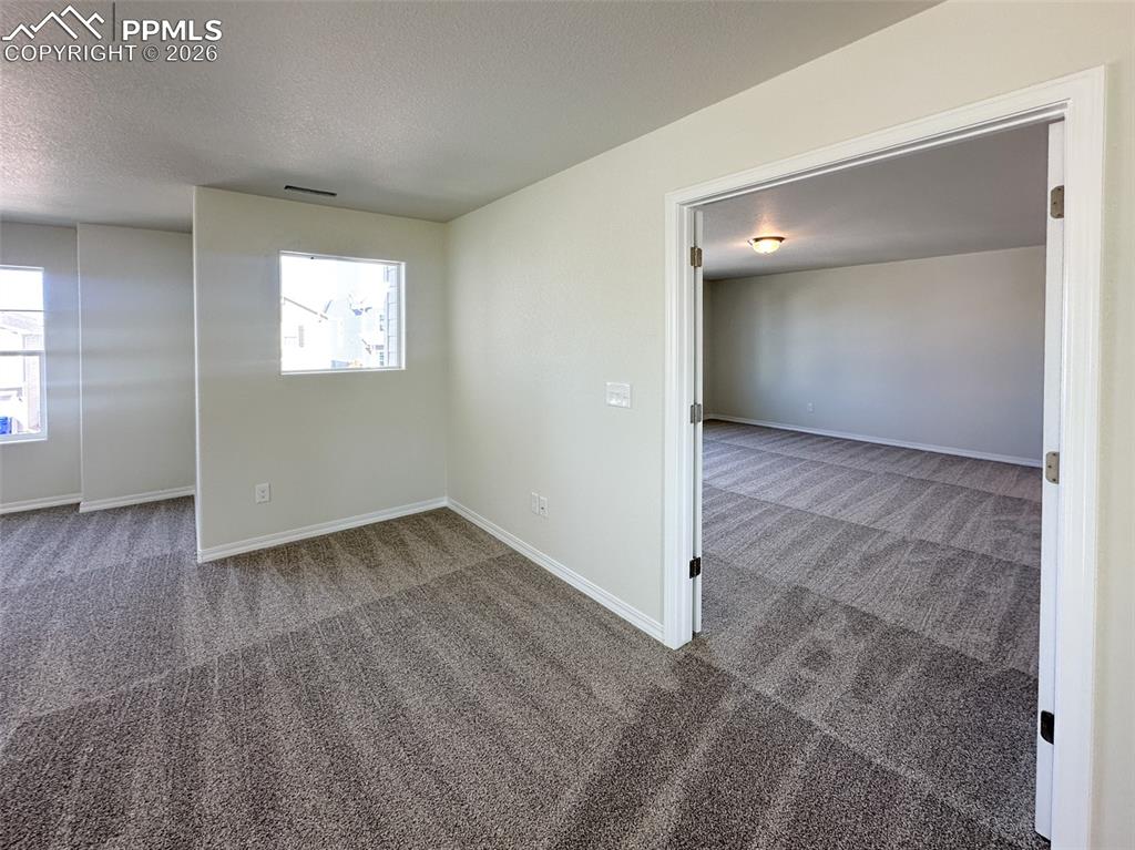 8259 Henzlee Place Colorado Springs CO 80831