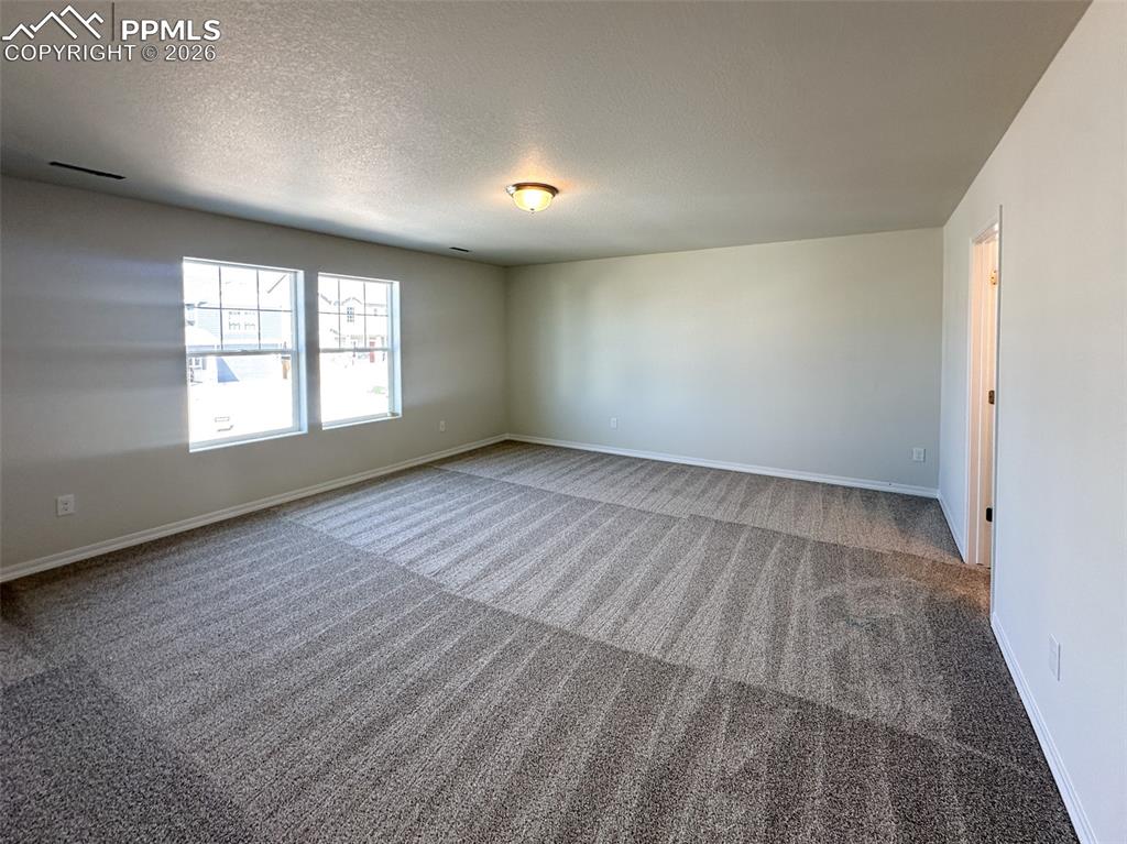 8259 Henzlee Place Colorado Springs CO 80831