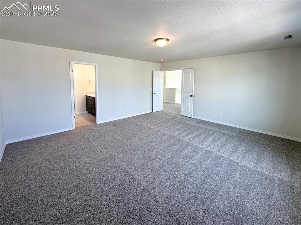 8259 Henzlee Place Colorado Springs CO 80831