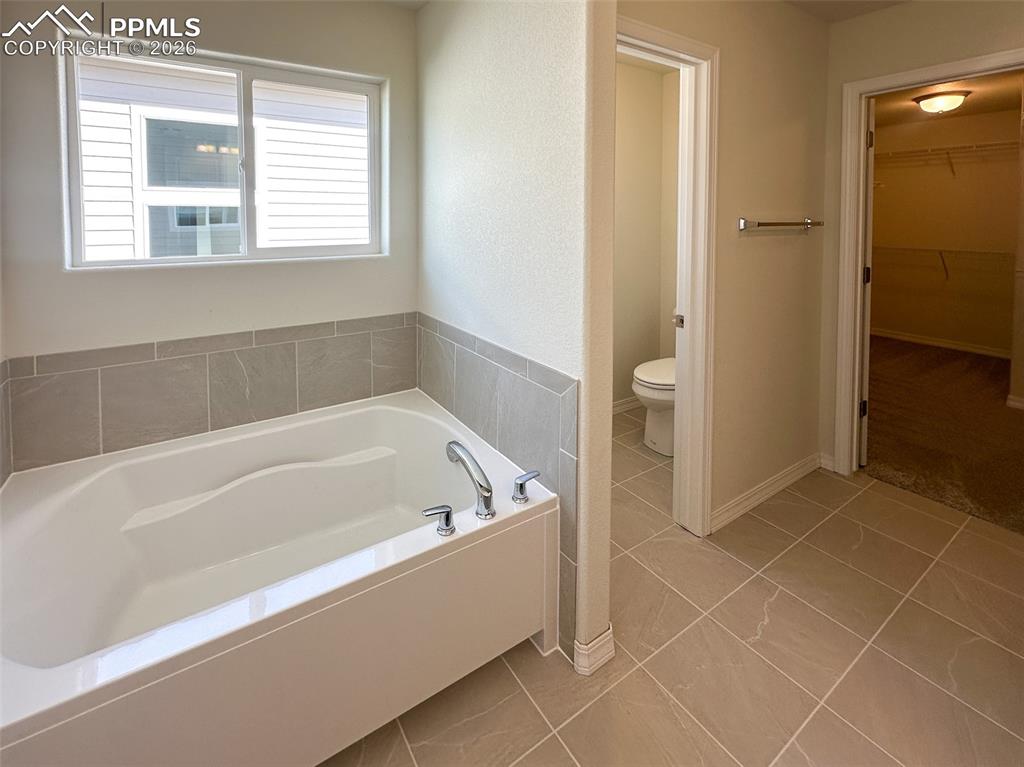 8259 Henzlee Place Colorado Springs CO 80831