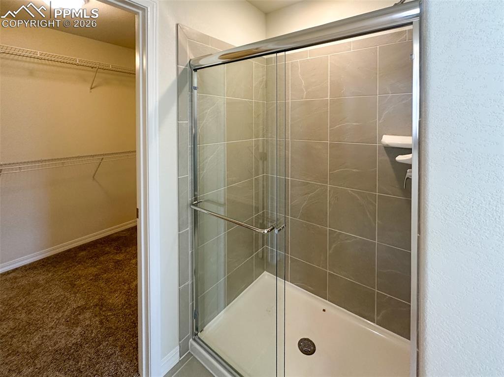 8259 Henzlee Place Colorado Springs CO 80831