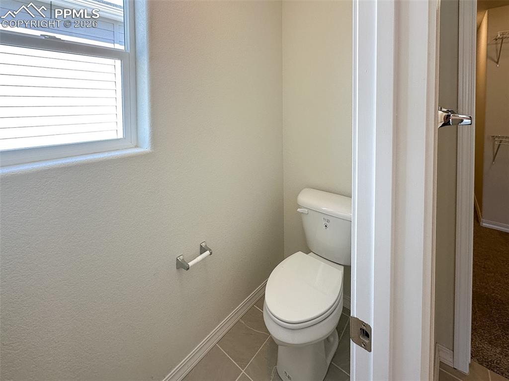 8259 Henzlee Place Colorado Springs CO 80831