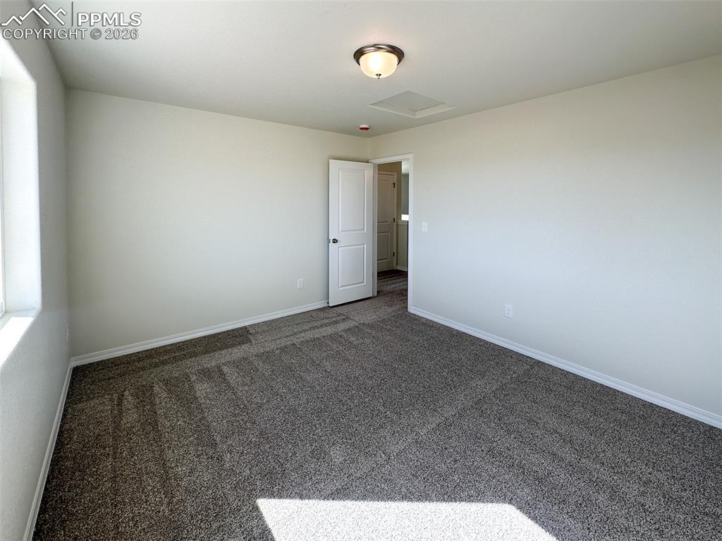 8259 Henzlee Place Colorado Springs CO 80831