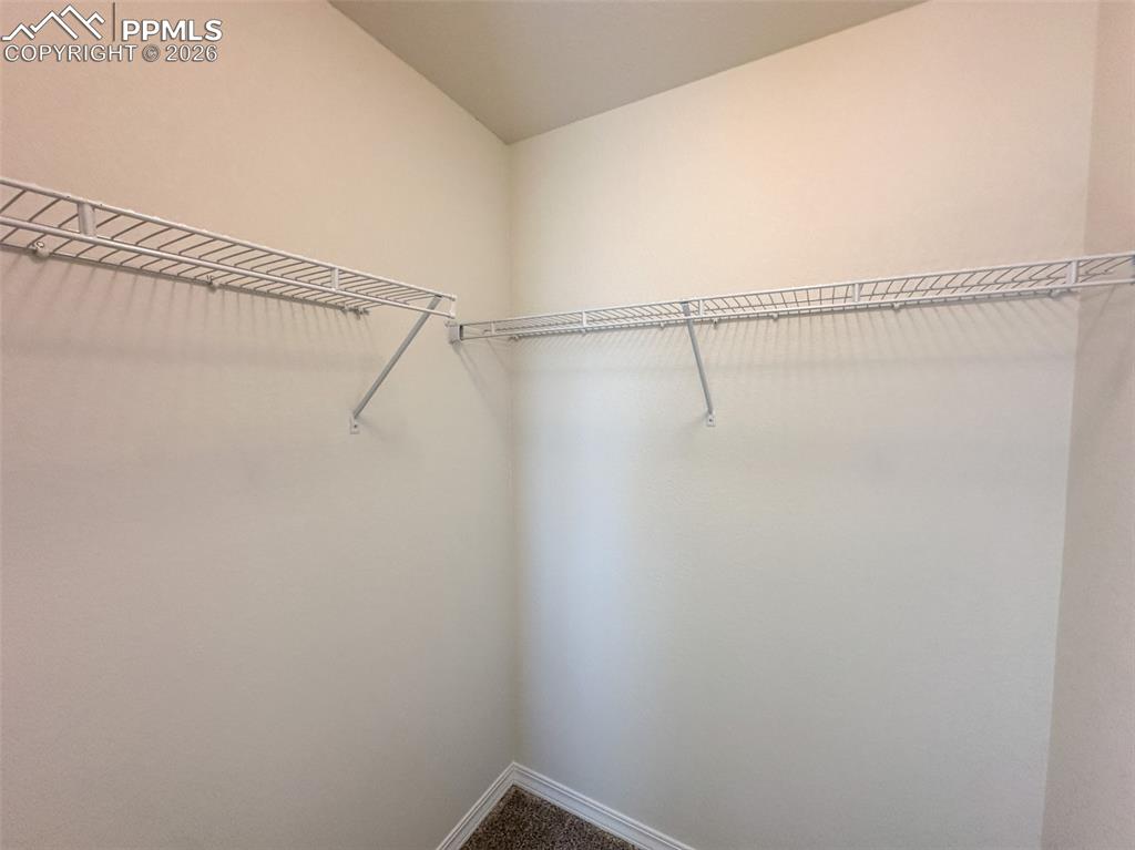8259 Henzlee Place Colorado Springs CO 80831