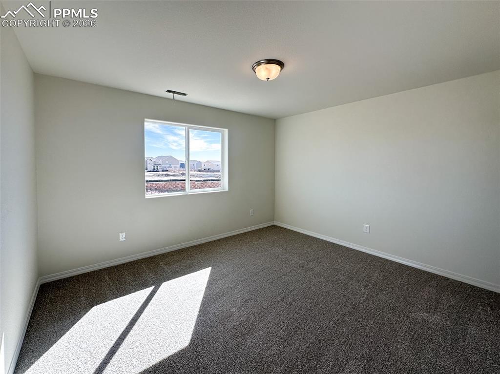 8259 Henzlee Place Colorado Springs CO 80831