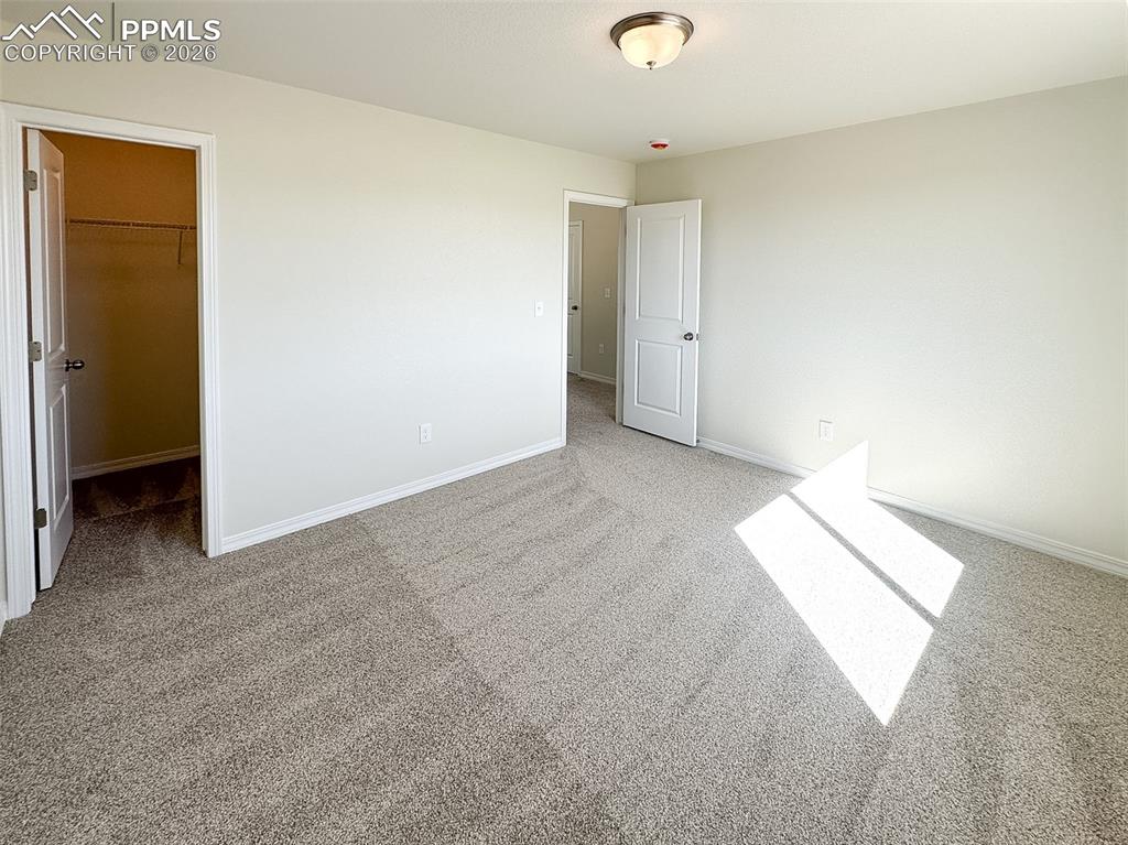 8259 Henzlee Place Colorado Springs CO 80831
