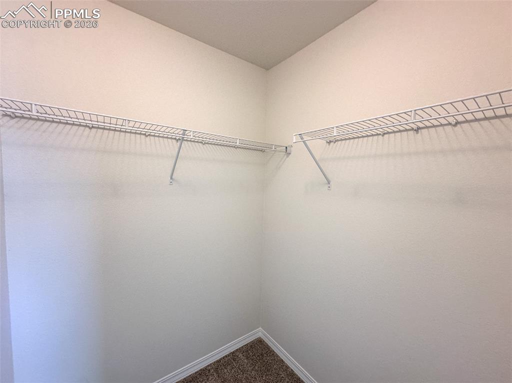 8259 Henzlee Place Colorado Springs CO 80831