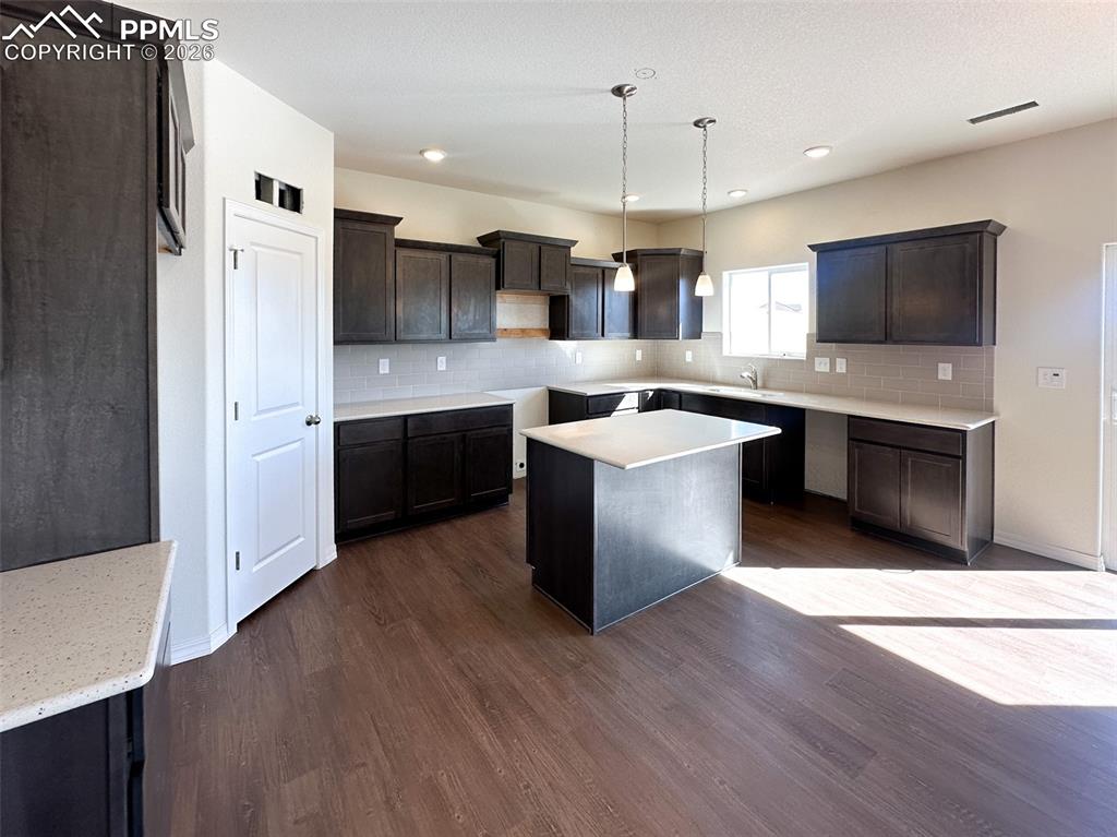 8259 Henzlee Place Colorado Springs CO 80831