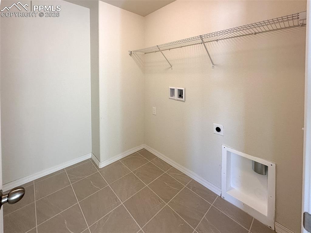 8259 Henzlee Place Colorado Springs CO 80831