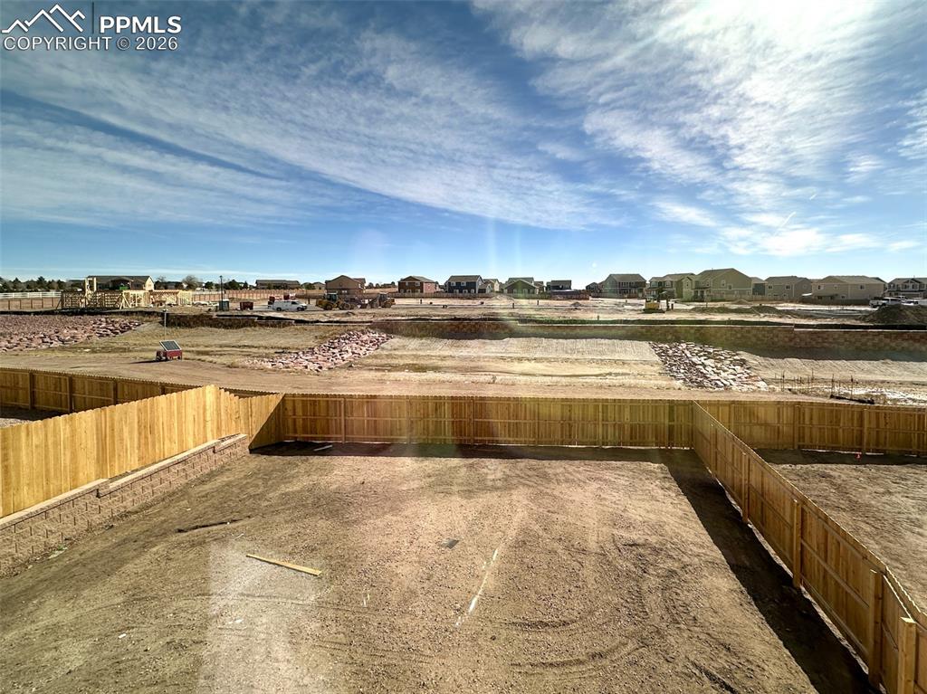 8259 Henzlee Place Colorado Springs CO 80831