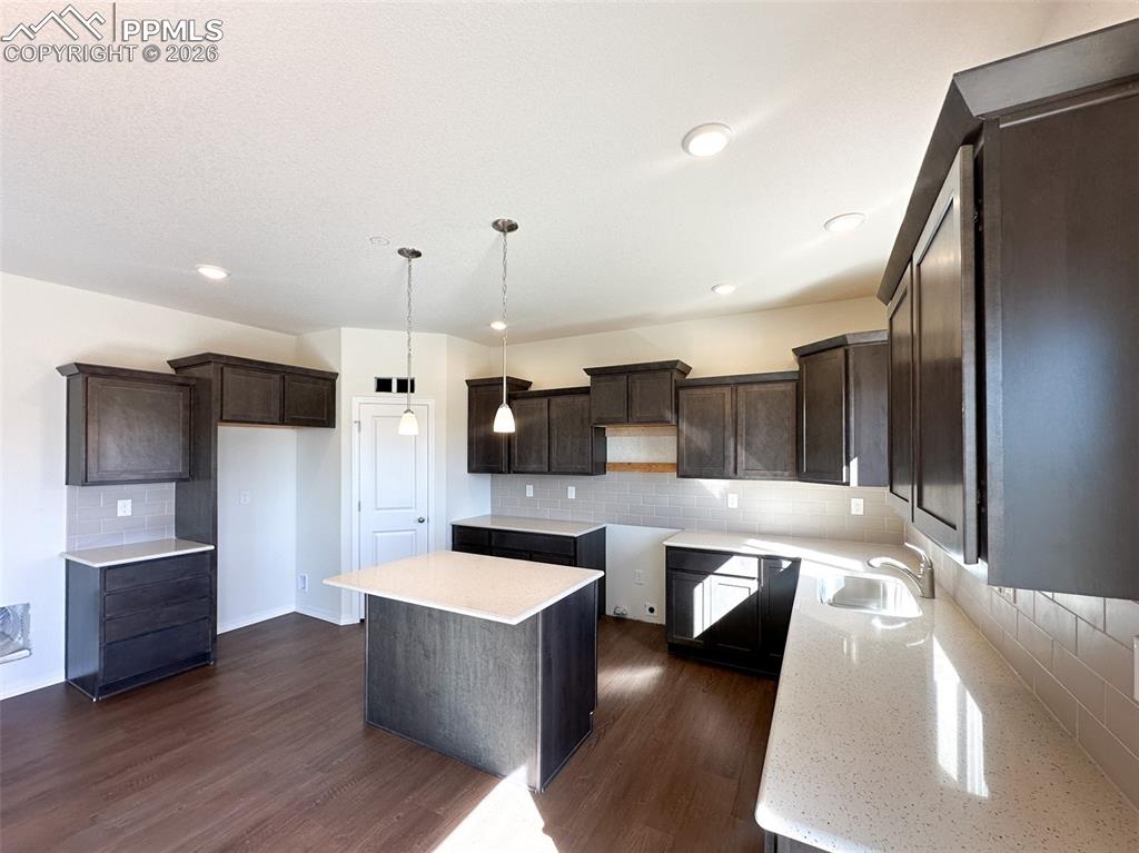 8259 Henzlee Place Colorado Springs CO 80831