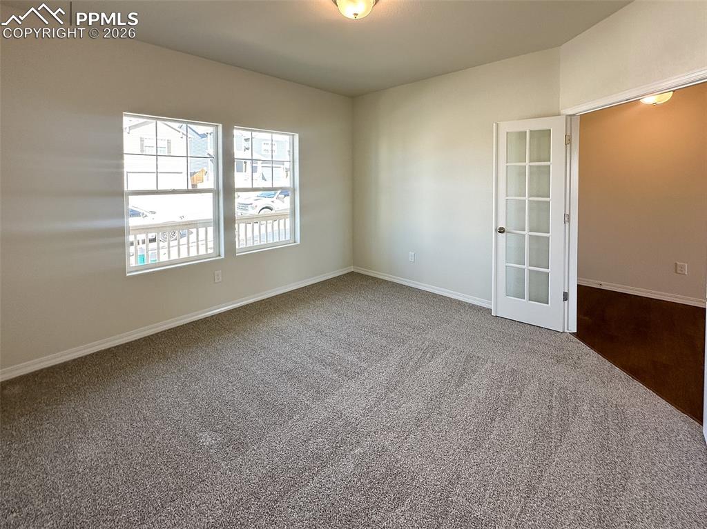 8259 Henzlee Place Colorado Springs CO 80831