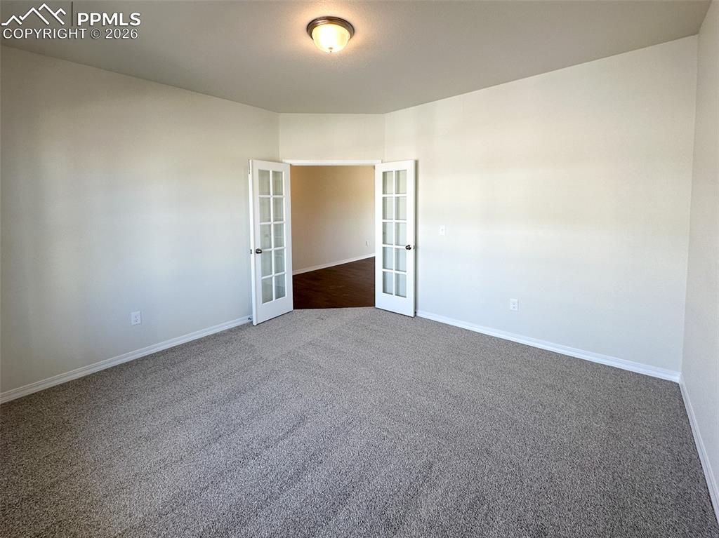8259 Henzlee Place Colorado Springs CO 80831