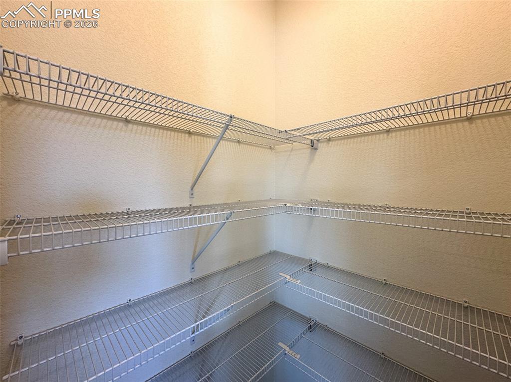 8259 Henzlee Place Colorado Springs CO 80831